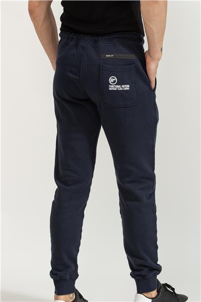 Replay Erkek Jean Pantolon