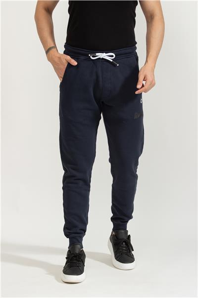 Replay Erkek Jean Pantolon
