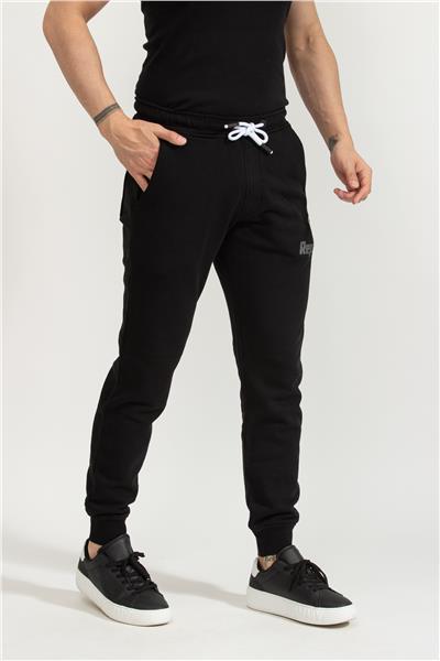 Replay Erkek Jean Pantolon