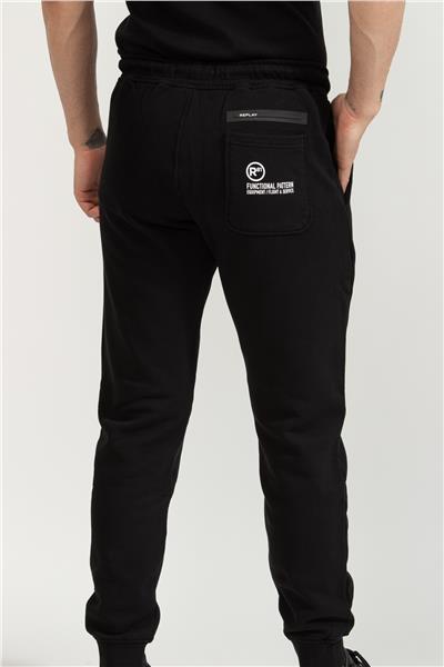 Replay Erkek Jean Pantolon