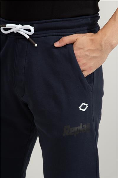 Replay Erkek Jean Pantolon