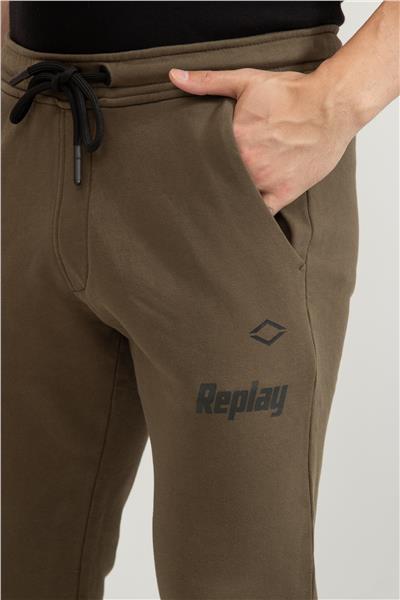 Replay Erkek Jean Pantolon