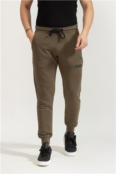 Replay Erkek Jean Pantolon