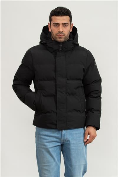 Replay Erkek Mont