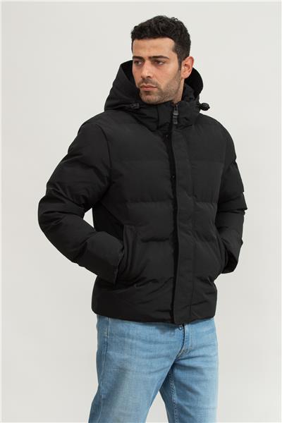 Replay Erkek Mont