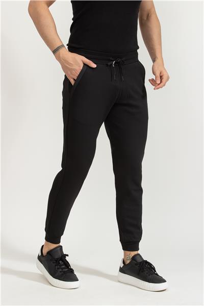 Replay Essential Erkek Jean Pantolon