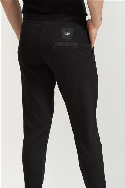 Replay Essential Erkek Jean Pantolon