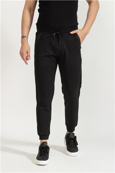 Replay Essential Erkek Jean Pantolon