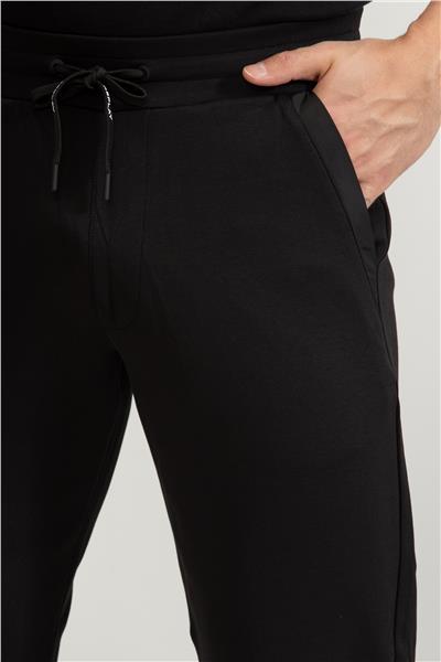 Replay Essential Erkek Jean Pantolon