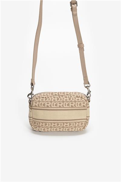 Replay Kadın Mini Omuz Çantası