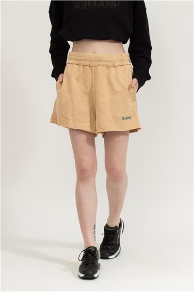 Replay Kadın Penye Şort