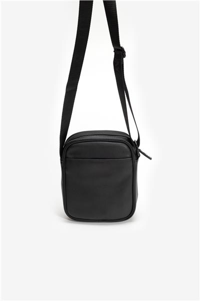 Replay Main Erkek Reporter Çanta