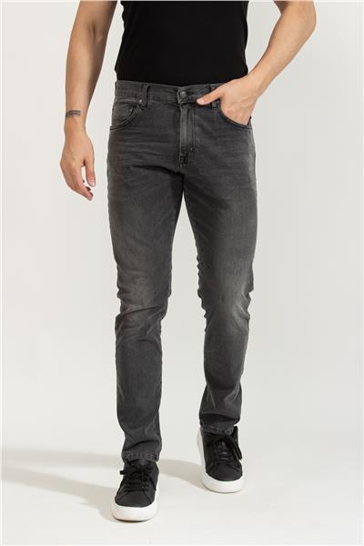Replay Mickym Erkek Jean Pantolon