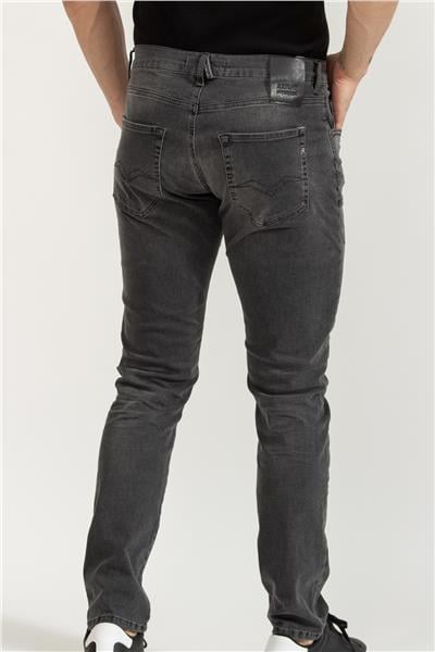 Replay Mickym Erkek Jean Pantolon