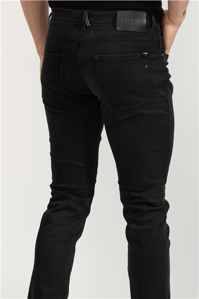 Replay Mickym Erkek Jean Pantolon