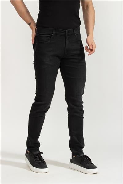 Replay Mickym Erkek Jean Pantolon