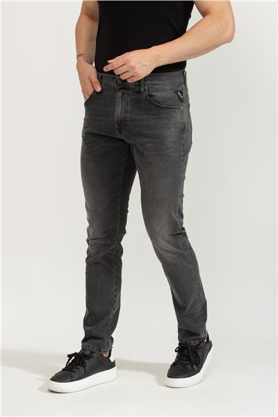 Replay Mickym Erkek Jean Pantolon