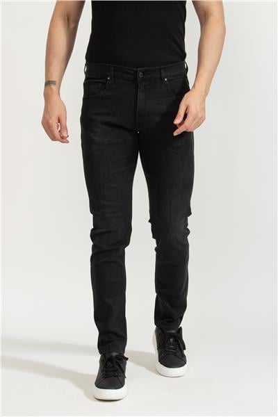 Replay Mickym Erkek Jean Pantolon