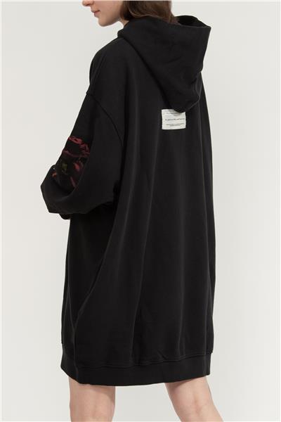 Replay Over Kadın Elbise