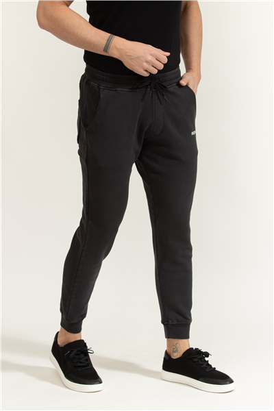 Replay Regular Erkek Eşofman Altı