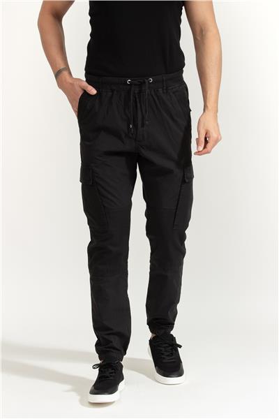 Replay Regular Erkek Eşofman Altı