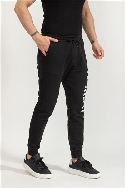 Replay Regular Erkek Eşofman Altı