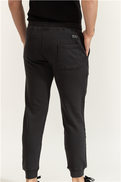 Replay Regular Erkek Eşofman Altı