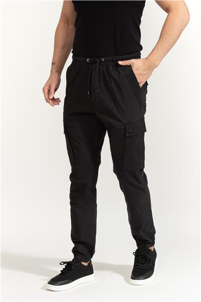 Replay Regular Erkek Eşofman Altı