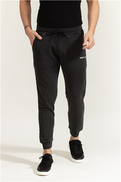 Replay Regular Erkek Eşofman Altı