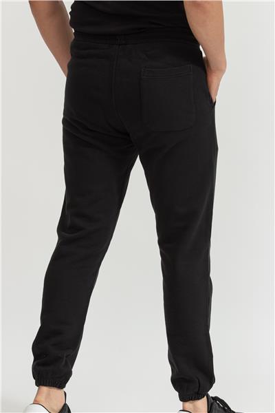 Replay Regular Erkek Eşofman Altı