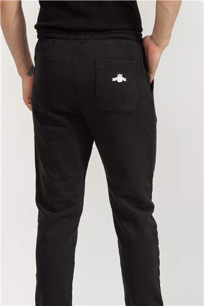 Replay Regular Erkek Eşofman Altı