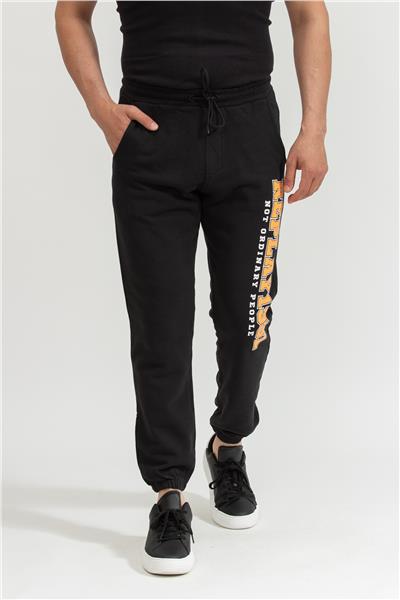 Replay Regular Erkek Eşofman Altı