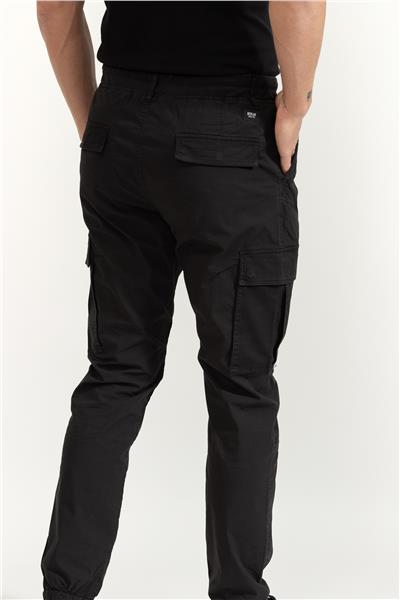 Replay Regular Erkek Eşofman Altı