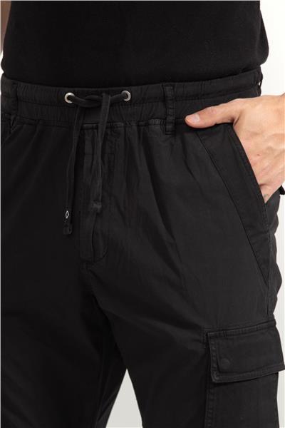 Replay Regular Erkek Eşofman Altı