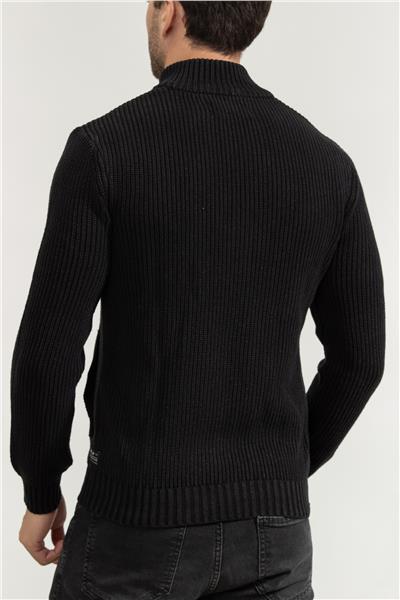 Replay Regular Erkek Hırka