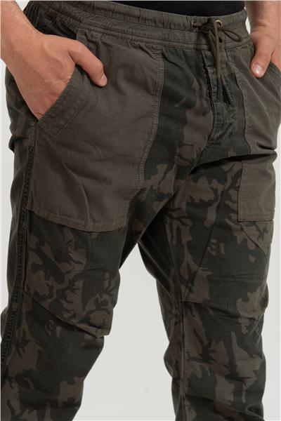 Replay Regular Erkek Jean Pantolon