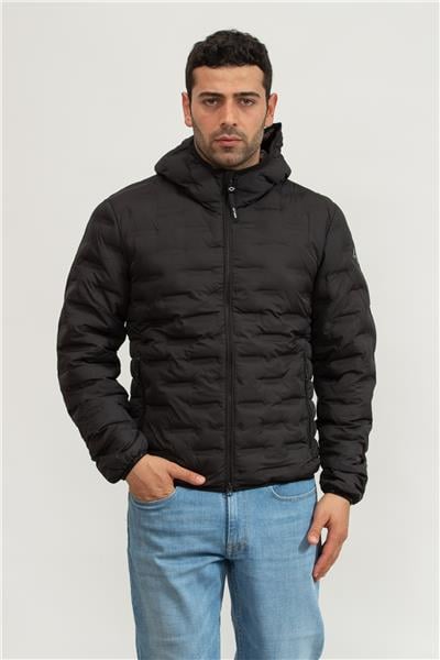 Replay Regular Erkek Mont