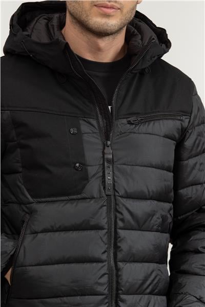 Replay Regular Erkek Mont