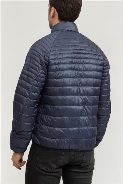 Replay Regular Erkek Mont