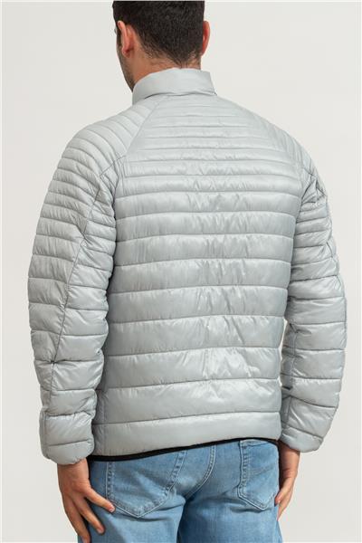 Replay Regular Erkek Mont