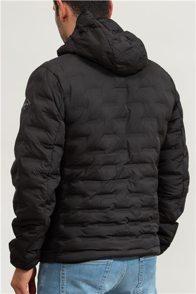 Replay Regular Erkek Mont