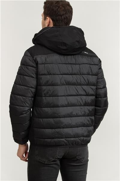 Replay Regular Erkek Mont