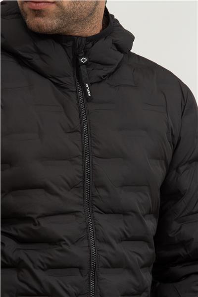 Replay Regular Erkek Mont