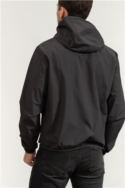 Replay Regular Erkek Mont