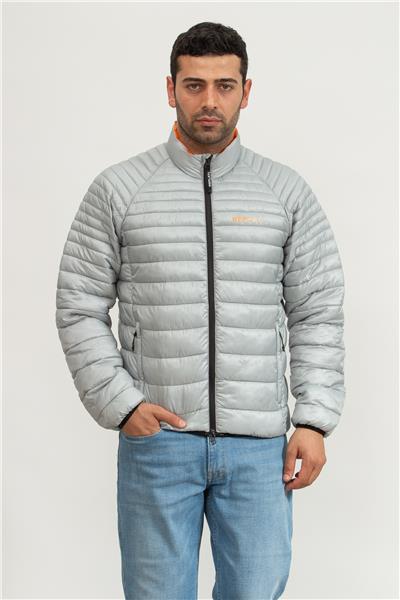 Replay Regular Erkek Mont