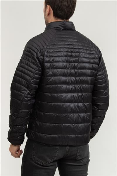 Replay Regular Erkek Mont