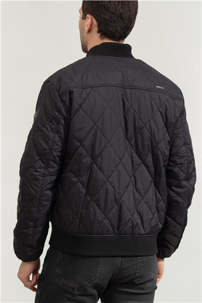 Replay Regular Erkek Mont