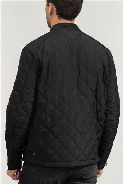 Replay Regular Erkek Mont