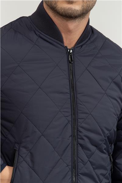 Replay Regular Erkek Mont