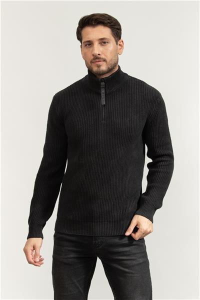 Replay Regular Erkek Triko